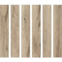 WILDWOOD BEIGE MAT RECT CERSANIT плитка фото 1