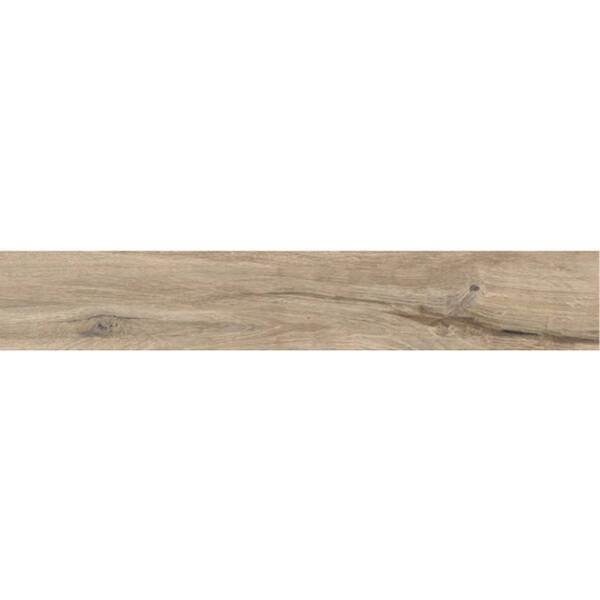 WILDWOOD BEIGE MAT RECT CERSANIT плитка