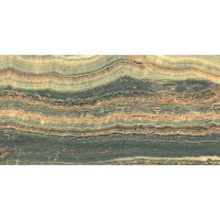 778841 ECCENTRIC LUXE MINT GLOSSY 60x120 RET FLORIM GROUP
