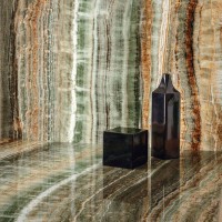 778841 ECCENTRIC LUXE MINT GLOSSY 60x120 RET FLORIM GROUP фото 3