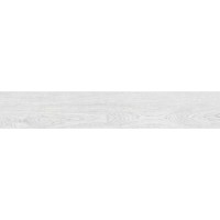 EMBERWOOD LIGHT GREY MAT RECT CERSANIT плитка