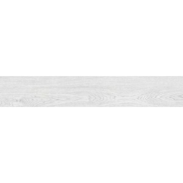 EMBERWOOD LIGHT GREY MAT RECT CERSANIT плитка