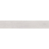 ELMWOOD WHITE MAT RECT CERSANIT плитка