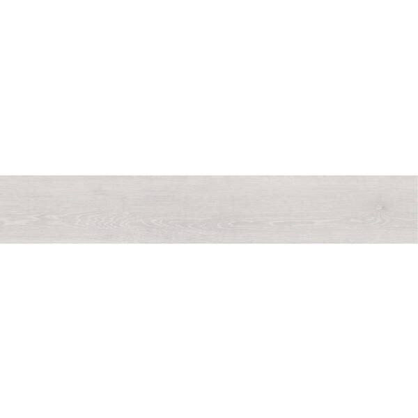 ELMWOOD WHITE MAT RECT CERSANIT плитка