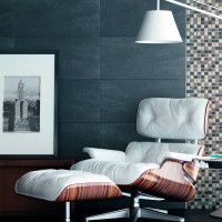 PELD FIOR MEDITERRANEO GRAFITO східці EXAGRES