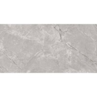 BRITISH GREY ALMERA CERAMICA-2 фото 3