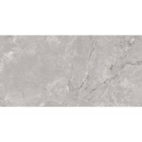 BRITISH GREY ALMERA CERAMICA-2 фото 4