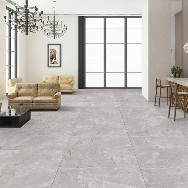 BRITISH GREY ALMERA CERAMICA-2