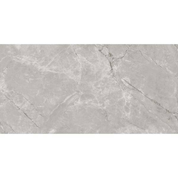 BRITISH GREY ALMERA CERAMICA-2 фото 3