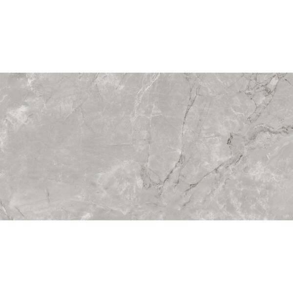 BRITISH GREY ALMERA CERAMICA-2 фото 4