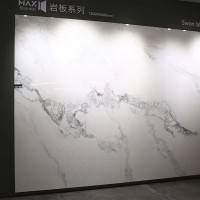 YGB12279P370 DREAM BIANCO MATT (1 сорт) ALMERA CERAMICA-2 фото 4