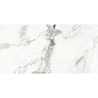 YGB12279P370 DREAM BIANCO MATT (1 сорт) ALMERA CERAMICA-2 фото 2