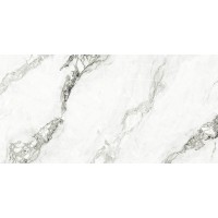 YGB12279P370 DREAM BIANCO MATT (1 сорт) ALMERA CERAMICA-2 фото 3