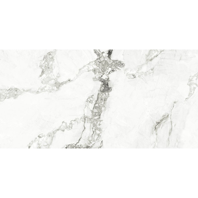 YGB12279P370 DREAM BIANCO MATT (1 сорт) ALMERA CERAMICA-2 фото 2