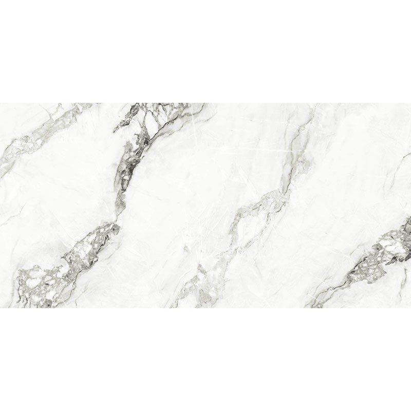 YGB12279P370 DREAM BIANCO MATT (1 сорт) ALMERA CERAMICA-2 фото 3