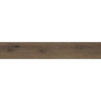 ELMWOOD BROWN MAT RECT CERSANIT плитка