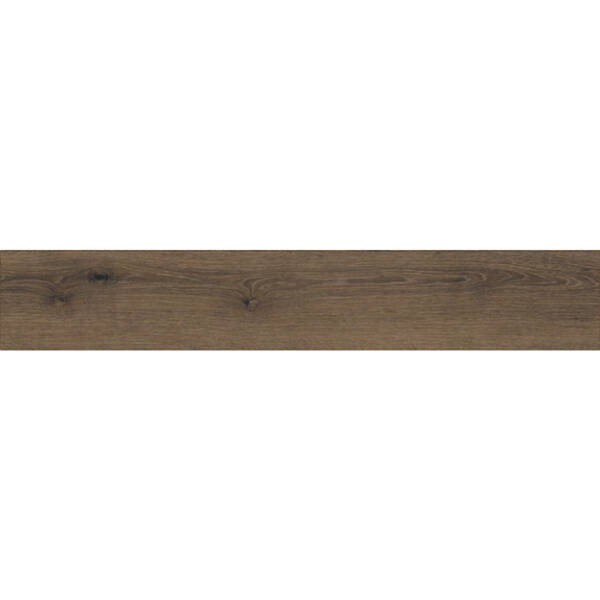 ELMWOOD BROWN MAT RECT CERSANIT плитка