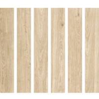CHARMWOOD BEIGE MAT RECT CERSANIT плитка фото 1