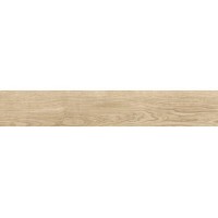CHARMWOOD BEIGE MAT RECT CERSANIT плитка
