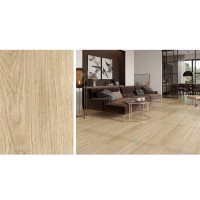 CHARMWOOD BEIGE MAT RECT CERSANIT плитка фото 2
