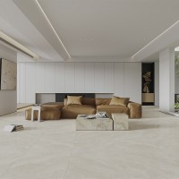 XR6006 LERIDA (1 сорт) MEGAGRES фото 1