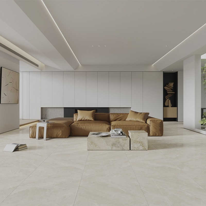 XR6006 LERIDA (1 сорт) MEGAGRES фото 1