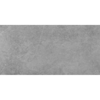 GRES TACOMA SILVER RECT CERRAD