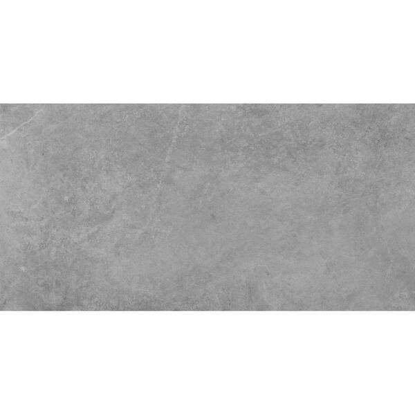 GRES TACOMA SILVER RECT CERRAD