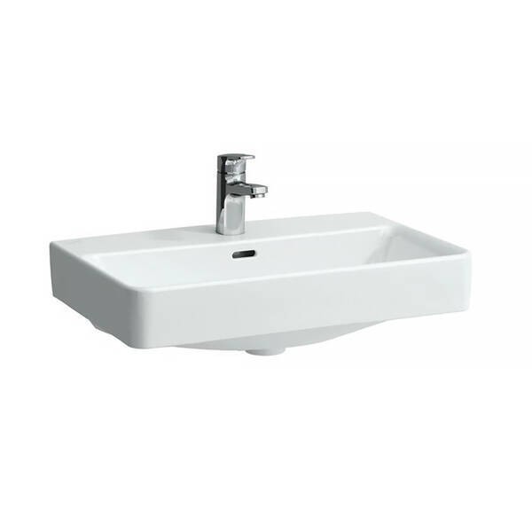 H8189590001041 PRO S Раковина 60x38 LAUFEN