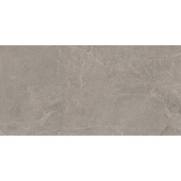 TEMPO ASH MATE ALMERA CERAMICA (SPAIN)