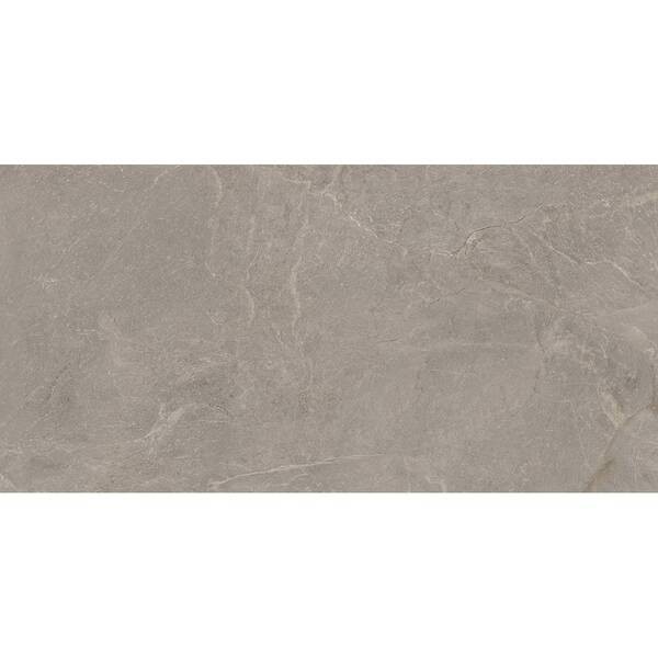 TEMPO ASH MATE ALMERA CERAMICA (SPAIN)