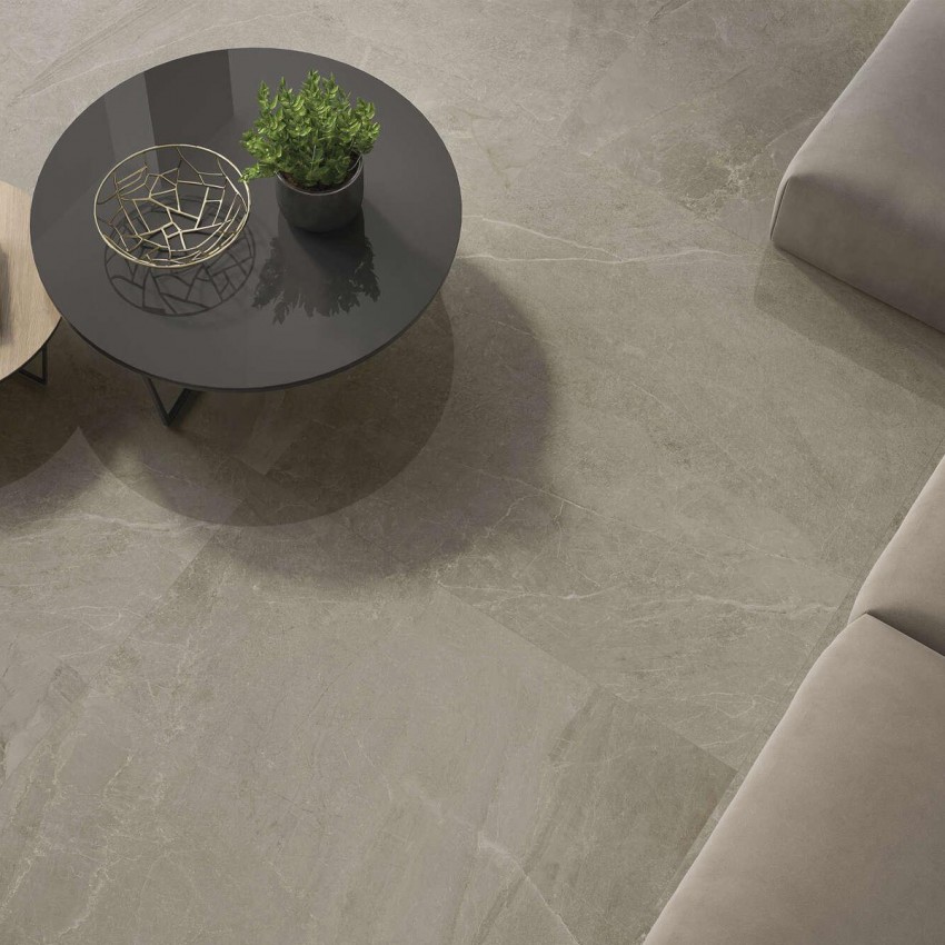 TEMPO ASH MATE (1 сорт) ALMERA CERAMICA (SPAIN) фото 3