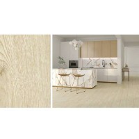 EMBERWOOD BEIGE MAT RECT CERSANIT плитка фото 3