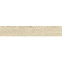 EMBERWOOD BEIGE MAT RECT CERSANIT плитка