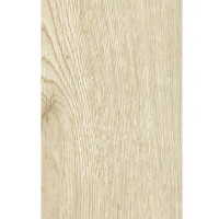 EMBERWOOD BEIGE MAT RECT CERSANIT плитка фото 2