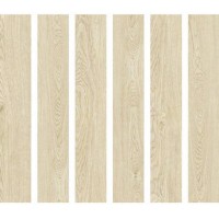 EMBERWOOD BEIGE MAT RECT CERSANIT плитка фото 1