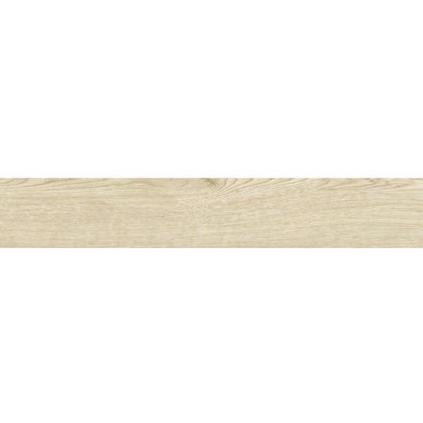 EMBERWOOD BEIGE MAT RECT CERSANIT плитка