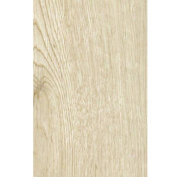EMBERWOOD BEIGE MAT RECT CERSANIT плитка фото 2