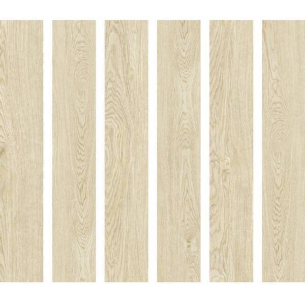 EMBERWOOD BEIGE MAT RECT CERSANIT плитка фото 1