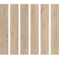 ELMWOOD BEIGE MAT RECT CERSANIT плитка фото 1