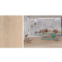 ELMWOOD BEIGE MAT RECT CERSANIT плитка фото 2