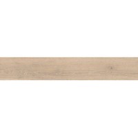 ELMWOOD BEIGE MAT RECT CERSANIT плитка