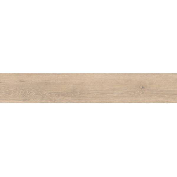 ELMWOOD BEIGE MAT RECT CERSANIT плитка