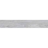 EMBERWOOD GREY MAT RECT CERSANIT плитка