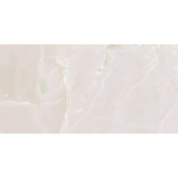 779257 ECCENTRIC LUXE CLOUDY WHITE GLO 60x120RT FLORIM GROUP