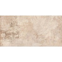 LUKAS BEIGE CERSANIT плитка