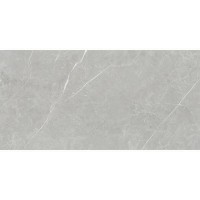 SGIV612P9952M VENETO ALMERA CERAMICA-2
