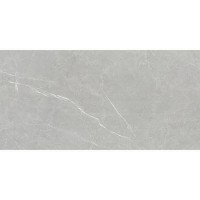 SGIV612P9952M VENETO ALMERA CERAMICA-2 фото 4