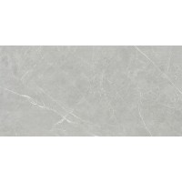 SGIV612P9952M VENETO (1 сорт) ALMERA CERAMICA-2 фото 1