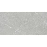 SGIV612P9952M VENETO ALMERA CERAMICA-2 фото 1